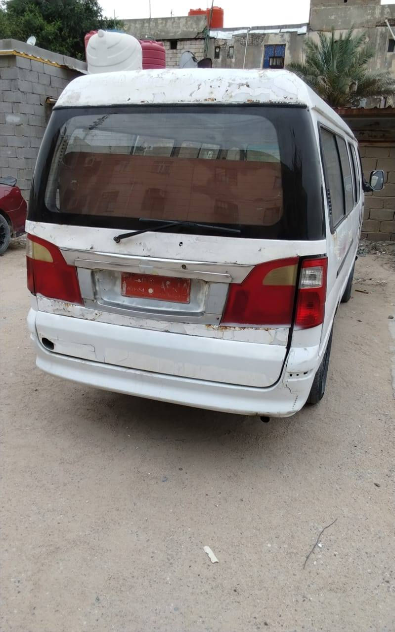 كيه فتون للبيع سعرها 35وبيهامجال راعيهابلبصره مااندله مكانهاخورالزبير لاستفسار (***********)
