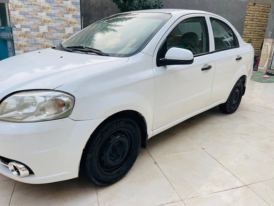 سلام عليكم افيو خليجي 2015 مكفوله كفاله عامه لون ابيض سياره ماشيه قليل 
سياره فووووول
*.مكينة1500 مفتوح المرغوب خليجي كفاله عامه شرط برغي مامفتوح بيه
*.كير كفاله وشرط الفحص
*.تخم تيرات جديد الله شاهد
*.سياره جديده احلئ من الصور
*.تبريد منظومه كامله جديده ثلج وياه السويج
*.حساسات اماميه وحساسات خلفيه
*.كامره خلفيه دوره
*.تدفئه
*.شاشه بلادي
*. لون ابيض
*.منظومات لايتت زنون ثلجي كامل 
*.رقم ذي قار دولي حره بسمي تحويل ثاني يوم 
*.سنوية الغاية 2030
*.رقم الهاتف *********** وبي واتساب 
*.السعر 77 وبيه مجال
*.ملاحظة سيارة كفاله بسمي
*.سيارة ماشية قليل وحلوو مالت استاذ جامعي
*.شرط لامشتغل تكسي ولا اي شي مجرد من البيت للدوام والك الفحص 
*.غرفته قماش لونين ناصرية, ذي قار
