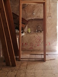 جراجيب • جديدة • ٤ قطع