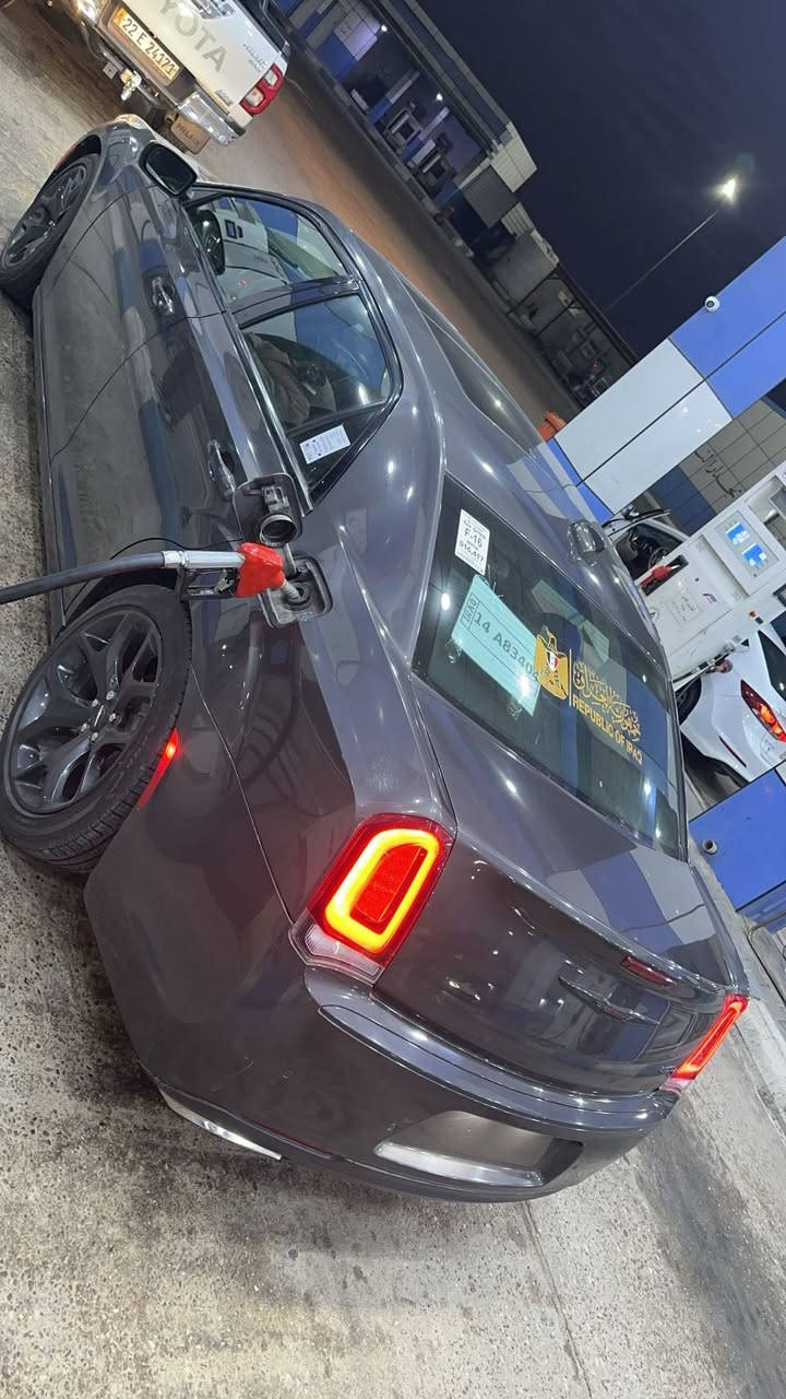 ‏سلام عليكم أوباما 21 معلايه 23 أس أس مراوس أوباما بيضاء وبيع مكان بصره***********
