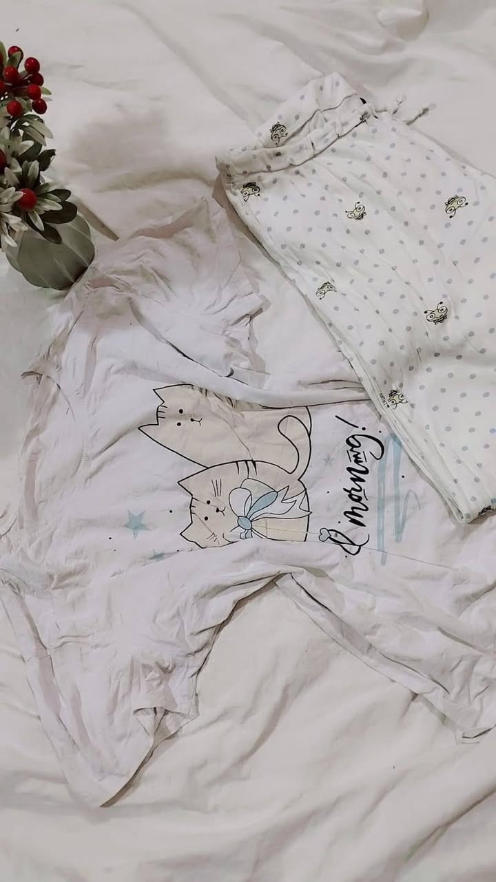باله اوربيه كل تراك بسعر 3الف


**إذا كنت صاحب هذا الإعلان وتريد حذفه لأي سبب، رجاءا أرسل رسالة إلى الدعم الفني**