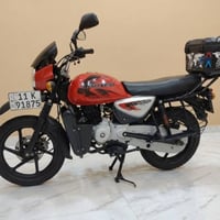 بوكسر جبلي مديل 23 نازله 24  رقم بغداد انكليزي سنويه بأسمي تحويل ثاني ...