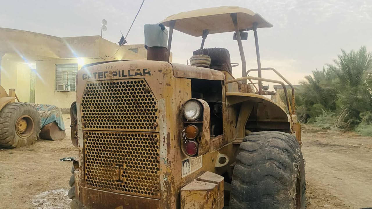 كتر بلر
موديل ٨١
محركه كايم بي نقص كنترول كير 
وارد ياباني 
ب٩٥ ورقه وبي مجال 
***********
