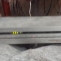 راديو كنووودموجات اف ام و اي ام والكثير لا اعرف تشغيله جيدا الجهاز بحا...