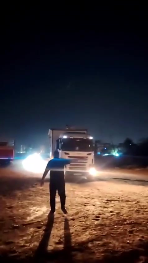 الف مبروك اهالي منطقة كراره محله 864. نزول الشركه  المنفذه المنطقه جهودمباركه حصرا من  امين بغداد المهندس عمار الاسدي  والأستاذ عبد الزراق اليعقوبي. ومدير بلديه الدوره. استاد حيدر عادي  والمهندس حسين مدير الطرق المحترمون
@الجميع


**إذا كنت صاحب هذا الإعلان وتريد حذفه لأي سبب، رجاءا أرسل رسالة إلى الدعم الفني**
