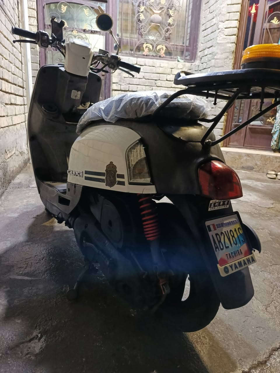 للبيع متوازي عل بيعته مكفوله مال رمبه الشراي يتصل ***********
