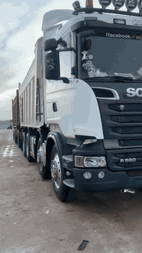 سلام عليكم سياره للبيع مكينه 560 انجكتر مجموعه ورده ٢٦ كير اوالمديل 2014 ابيع عكرب بحده وعربانه بحده عادي سياره مكفوله كفاله عامه راس وعربانه للاستفسار *********** المكان لبصره الزبير @
