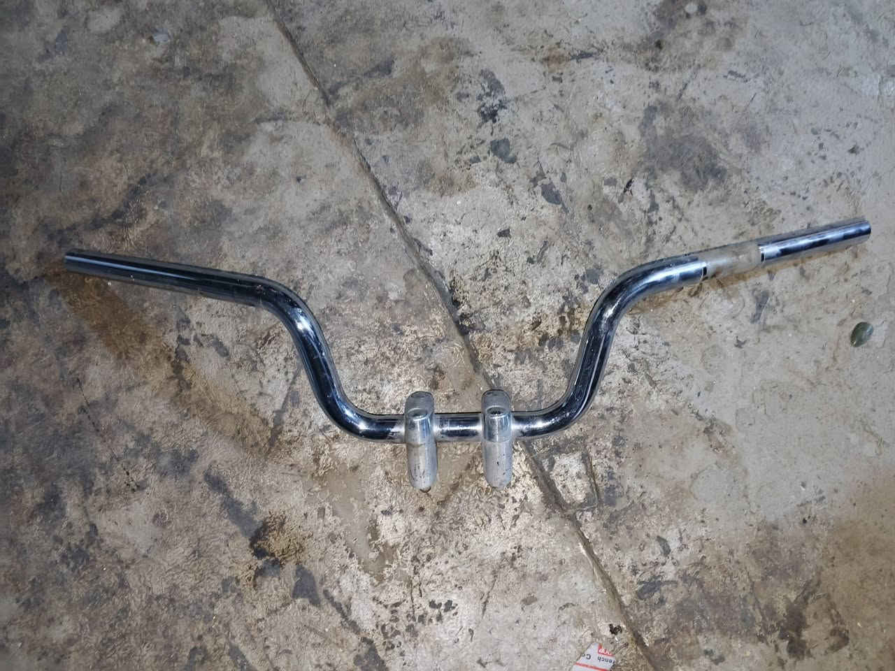 السلام عليكم 
 تفصيخ 0/10 شتحتاج موجود 
توصيل كافه المحافصات🚚
مكان ابو غريب خرنابات 🚩
*********** اتصال
*********** بي واتساب
#الجميع
