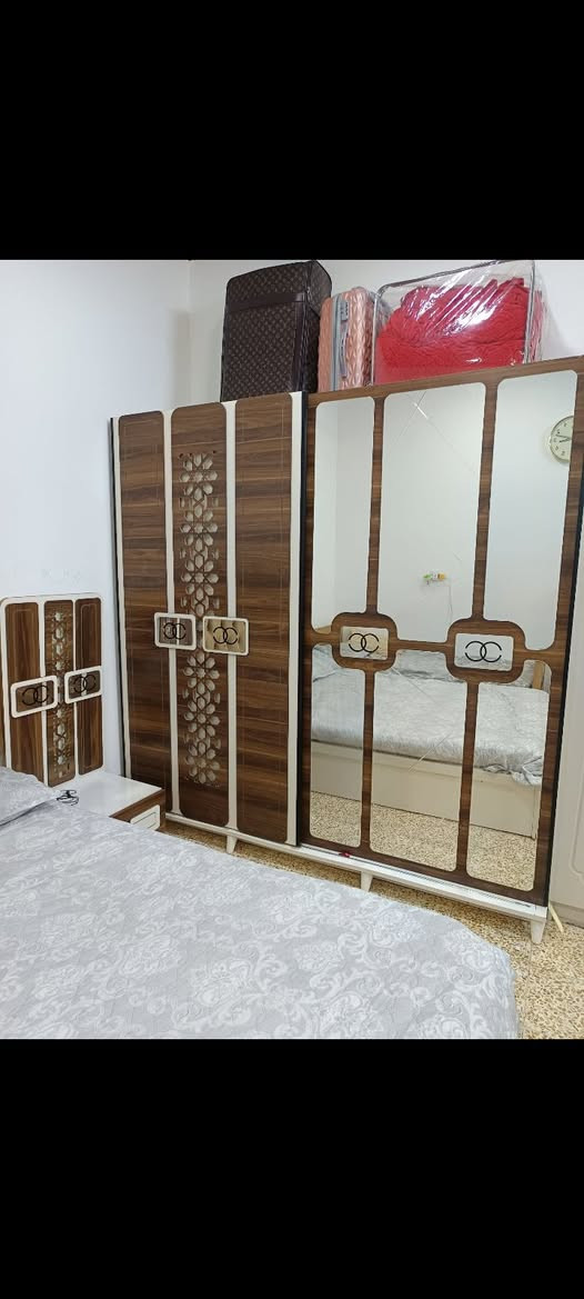 للبيع الغرفة نضيفة فول السعر 325 قفل


**إذا كنت صاحب هذا الإعلان وتريد حذفه لأي سبب، رجاءا أرسل رسالة إلى الدعم الفني**