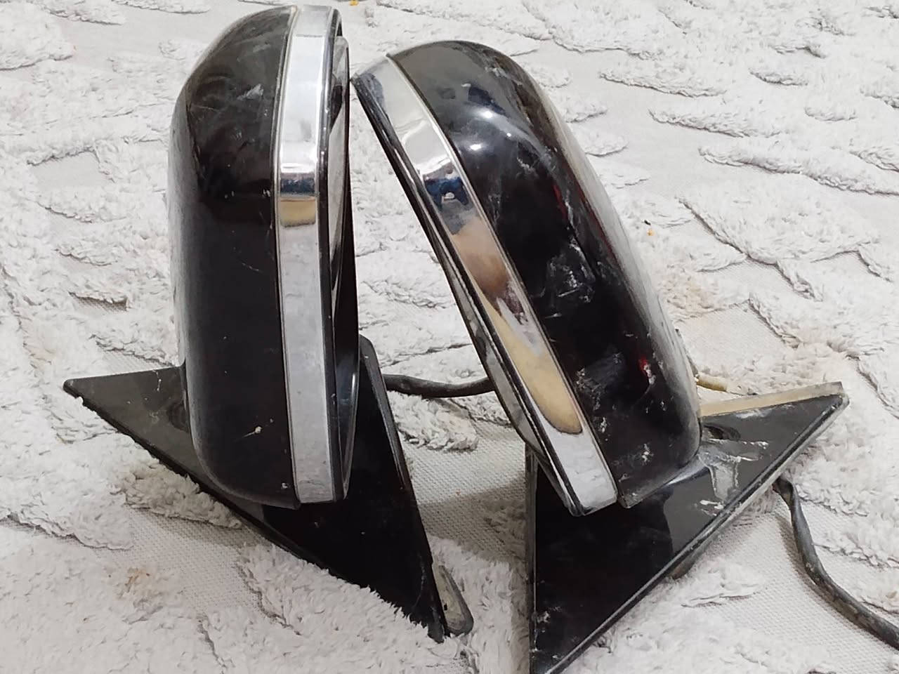 اغراض ارنب تفصيخ عراقي كلمن وسعرة اضافة الى جعمقة بلاد ايسر مع عنبار ابريك مع ساعة عدادات وستيرن كامل مع مشط
العنوان كربلاء
لايوجد توصيل
*********** بي واتساب
***********
