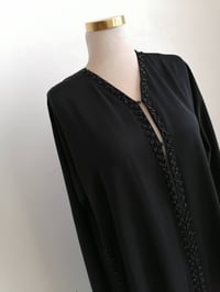 عبايات كويتية • ماركات • توصيل مجاني