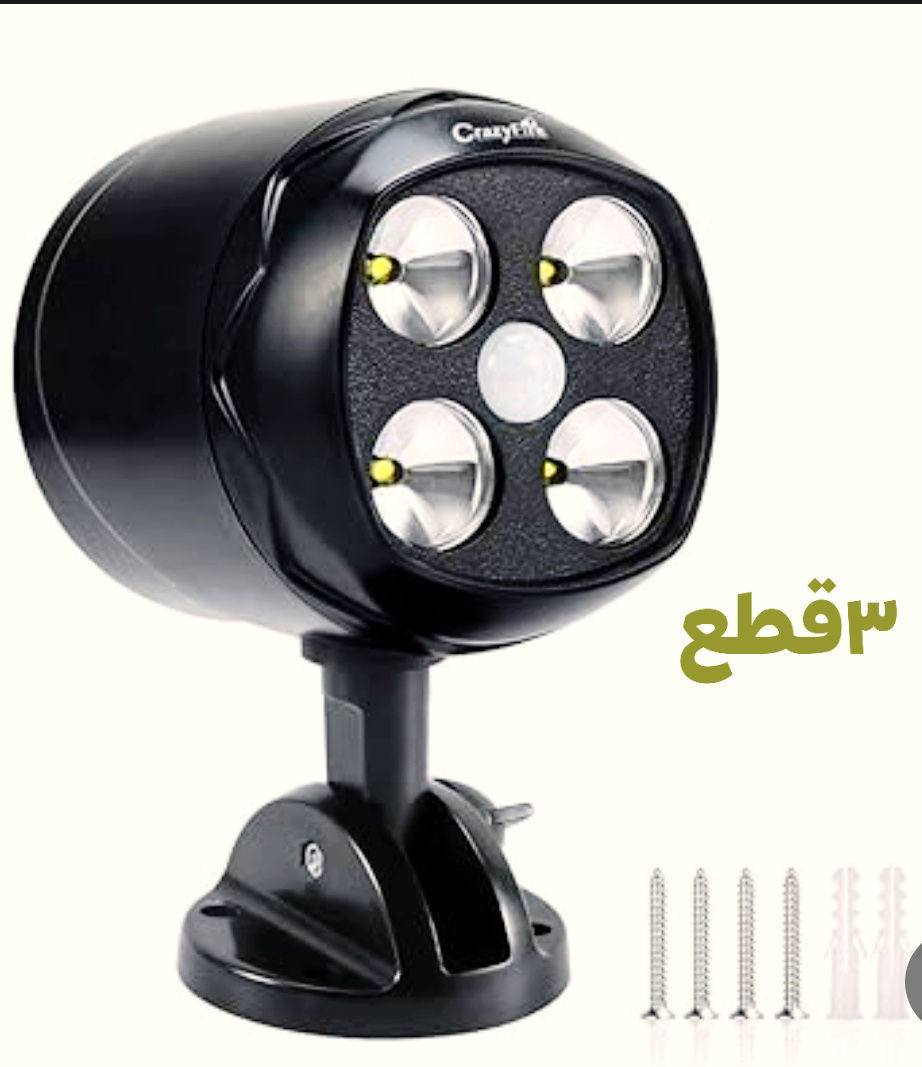 شلعه كلهن ٢٥ ألف


**إذا كنت صاحب هذا الإعلان وتريد حذفه لأي سبب، رجاءا أرسل رسالة إلى الدعم الفني**