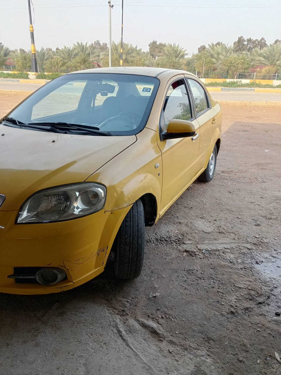 افؤيو وارد امريكي 2008رقمها كربلاء انكليزي مكينه مسكر گير اوتماتيك سعر 45 مكانها كربلاء استفسار ***********
