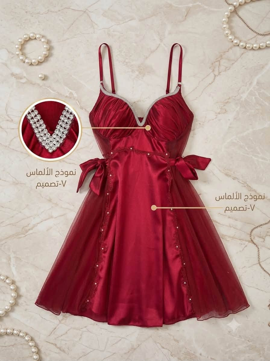 شحن لجميع دول 

https://t.me/TOUMALingerie
جملة فقط 
00963980594597


**إذا كنت صاحب هذا الإعلان وتريد حذفه لأي سبب، رجاءا أرسل رسالة إلى الدعم الفني**