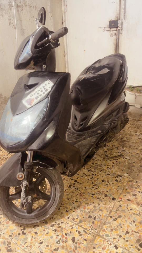 دراجه سكنس فحل. كوري دراجه ابيع كوم حديد تشتغل ابيع كوم حديد.     بيه صالنصه بلاديه.  حالين. مو   رياضيه. السعر 325 وبيه مجال.    اكرر ابيع كوم حديد تشتغل مكينه خرسه.    ***********
