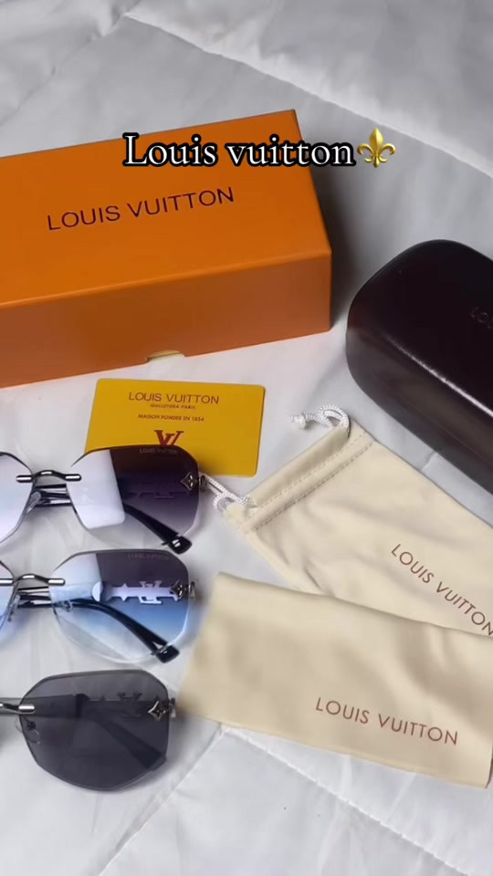 ⁨	نظاره Louis vuittonنسائي ✨ ‎•السعر : القطعة 13 قطعتين 25 الف نظاره⁩#مالي_خلق_احط_هاشتاقات🧢 #الهم_صلي_على_محمد_وأل_محمد #الشعب_الصيني_ماله_حل😂😂 #العراق #العراق_السعوديه_الاردن_الخليج 


**إذا كنت صاحب هذا الإعلان وتريد حذفه لأي سبب، رجاءا أرسل رسالة إلى الدعم الفني**