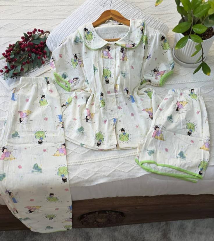 جملة فقط الأسعار والتفاصيل داخل القناه 

https://t.me/fdfghhffv


**إذا كنت صاحب هذا الإعلان وتريد حذفه لأي سبب، رجاءا أرسل رسالة إلى الدعم الفني**