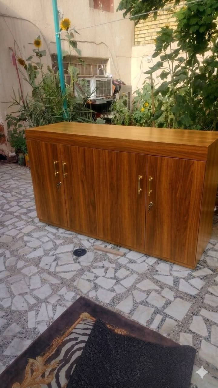 معمل دار الاناقة


**إذا كنت صاحب هذا الإعلان وتريد حذفه لأي سبب، رجاءا أرسل رسالة إلى الدعم الفني**