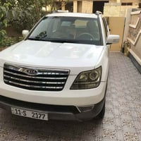 موهافي • ٢٠١١ • خليجي