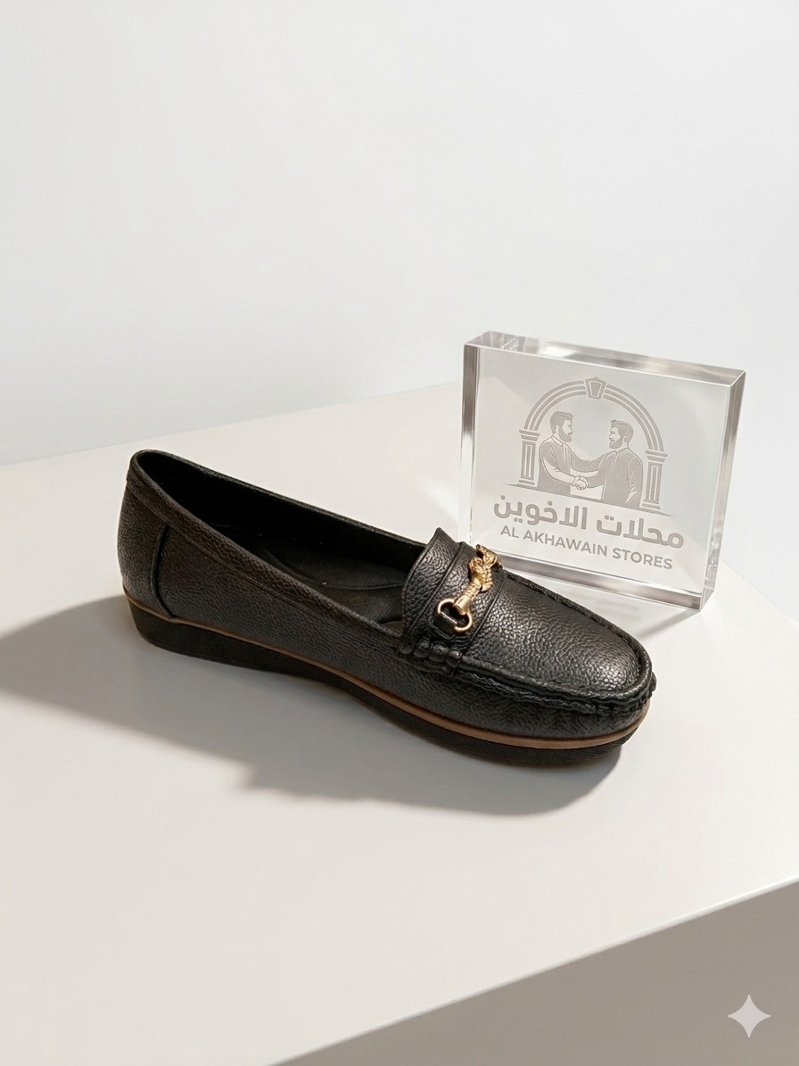 🔲جديد محلات الاخوين للأحذية والحقائب 🎀 
🔲كعب نسائي 🩷 موديلات جديده ❤️
🔲كوالتي عالي جدا قطعة مريحة بالبس 🩷 
🔲قياسات كاملة ( 37_38_39_40_41) ________________________________
التوصيل 🚖 جميع  والمحافظات سيكون عن طريق مراسله الصفحه او الاتصال على الرقم 
(***********)  وتساب
📩 ‌‏‌‎☀️☀️جميع القطع مكفولة و قابلة للتعويض في حال الخلل او العيب كان مصنعي فقط 🔥 .. 
        __________________________
‌‏‌‎⛱️شكراً لاختياركم  محلات الاخوين للأحذية والحقائب ⛱️
