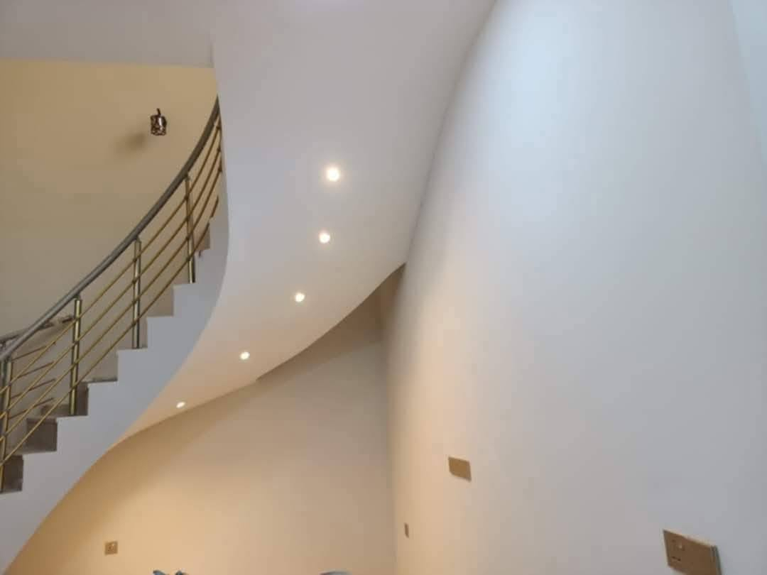 كادر متخصص في تأسيس منازل محال تجاريه عمارات

 إعادة تاهيل التاسيس القديم (كادر متخصص في تأسيس منازل محال تجاريه عمارات

 إعادة تاهيل التاسيس القديم (صيانه) 
سعر نقطه سيمز ب 2000 فقط 
سعر النقطه بوري ب 3000 فقط 
***********
