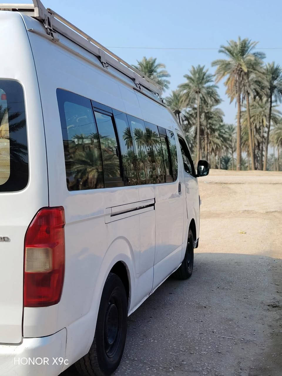 سلام عليكم جنبي عالي البيع مديل 14سياره مكفوال كفاله عد دوير معمرة وباب عبري صبغ مكينه وكير واكسن مكفوالت تبريد محور منضومه غاز سياره جاهز كل نقص مابيه دوشمه تنته وكاعيه وكشنات رقم كربلاء دوالي بسمي السعر 127وبيه مجال مكاني بابل رقمي ***********
