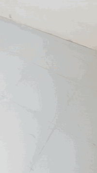 خلفه سراميك جداري ارضي في كربلاء متفرق حالين‏ العمل عله اليزر والعمل عله المتر واليوميه
‪0775 901 6171‬‏بيه واتسب
