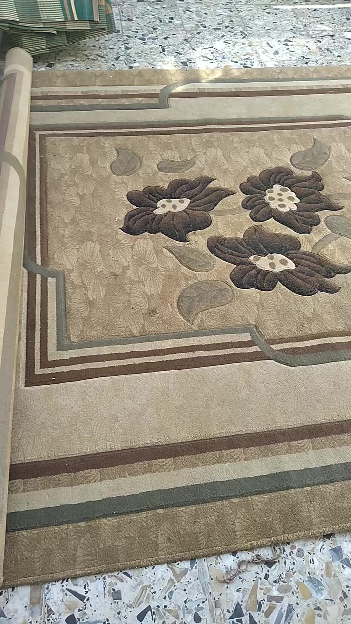 *********** بلاش قيم وخذها
