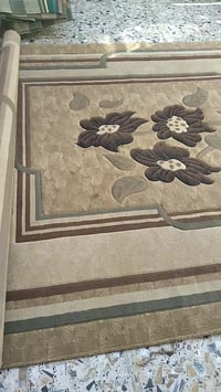 07735712951 بلاش قيم وخذها