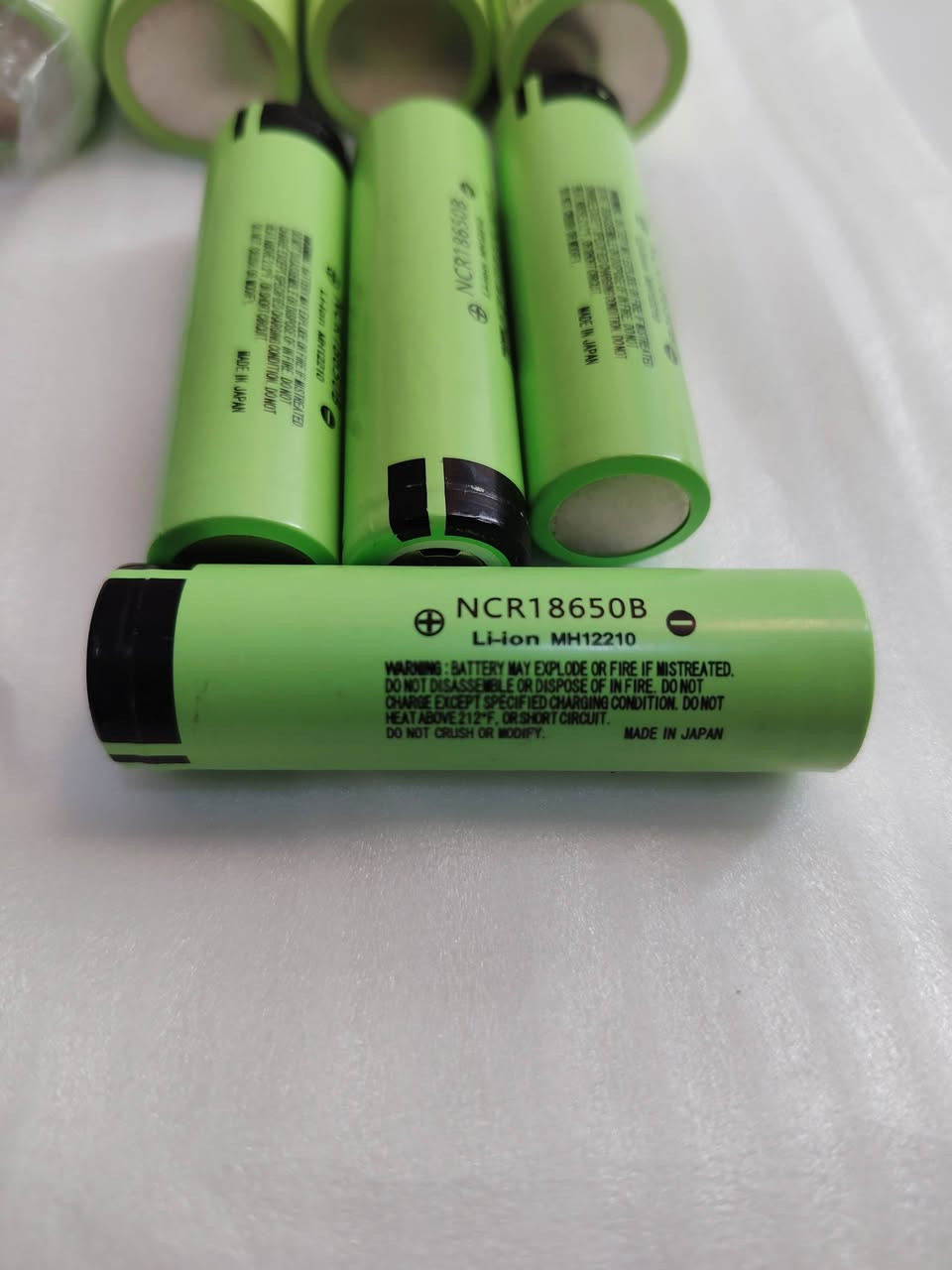 اسعار داخل الفديو


**إذا كنت صاحب هذا الإعلان وتريد حذفه لأي سبب، رجاءا أرسل رسالة إلى الدعم الفني**