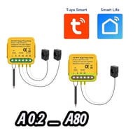 قطع سمارت • امازون • متوفر