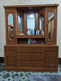 غرفه اخشاب كامله 400 وبيها مجال 0782 965 0116