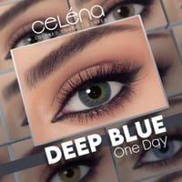 عدسات سيلينا • قطر ١٤.٢ • سنوية