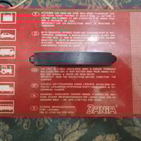 شاحنه بطاريات كل لاحجام شحن اوتوماتيك 12V و24V من يفول تفصل تلقائي شحن...