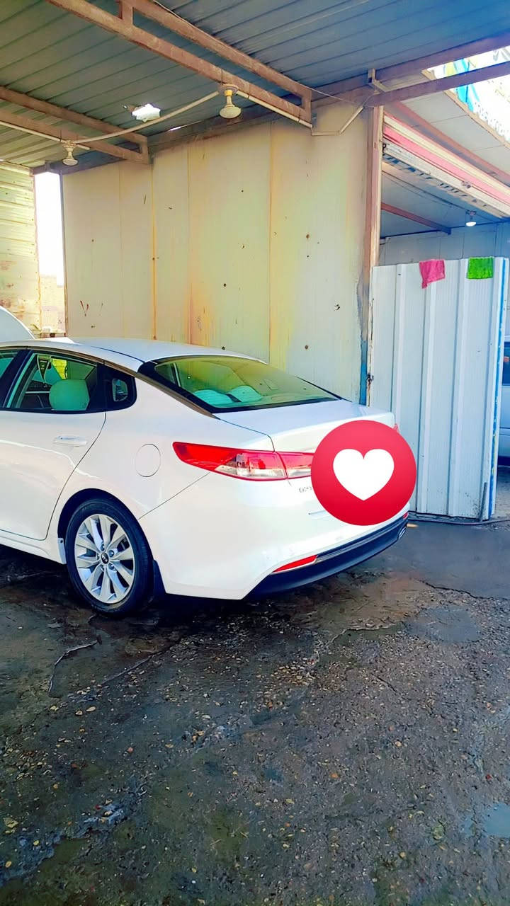 بس ابو الجديد يتصل اوبتيما 2017 خليجي كفاله من زلغ شرط زيرو ماشيه 13 الف شرط الفحص وين مايعحبك جهاز سونار وين ماعد الله كاع مكينه 2000 دوش رقم بغداد بسمي مكان ناصريه مركز ***********
