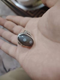 سليماني • مقاس ٦٠ • قديم