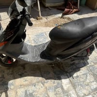 ماكس عدله ألون اسود مامفتوح برغي بيها مال ربمه السعر 900وبيها مجال للش...
