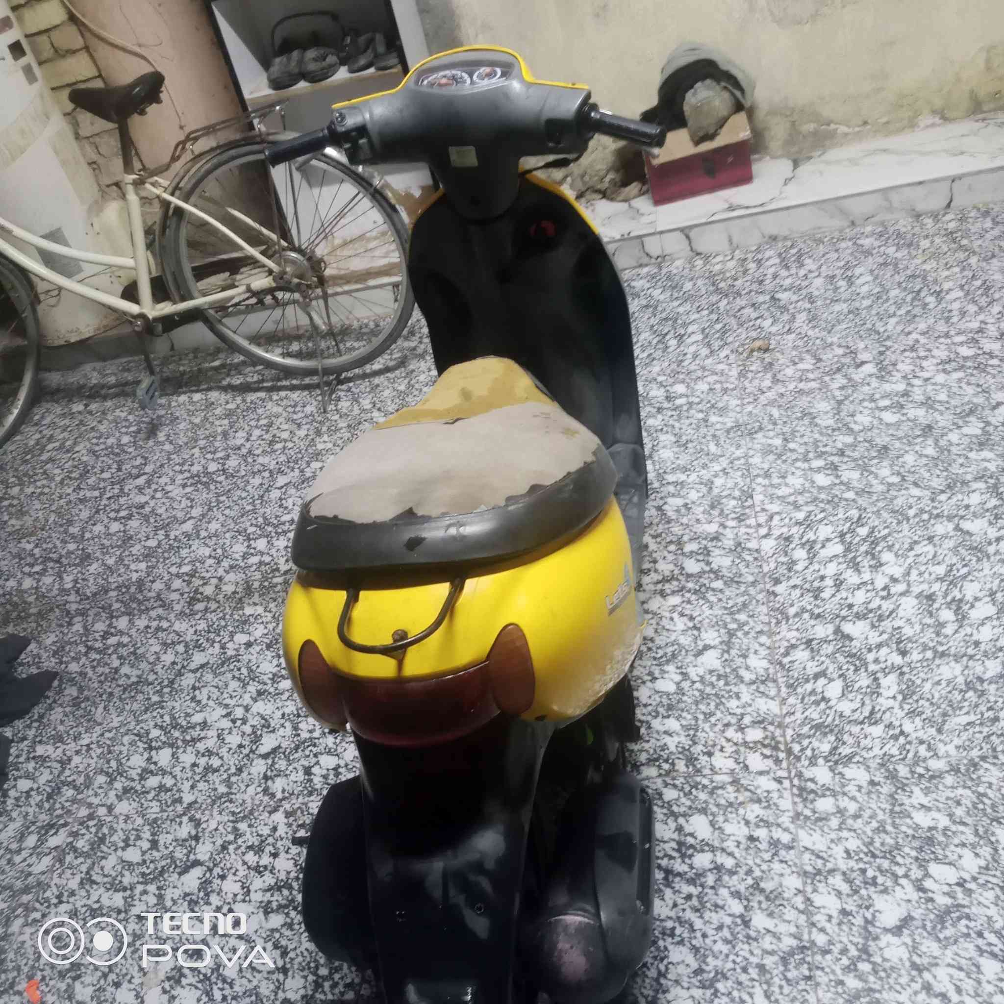 سازوكي نوزل بدون كاطعة نارية فقط كوم حديد ب80 قفل شراي يتصل ***********
