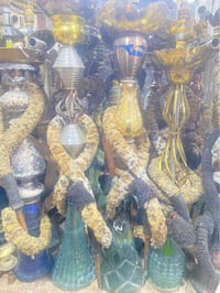 نركيل • ٤٠ • موصل