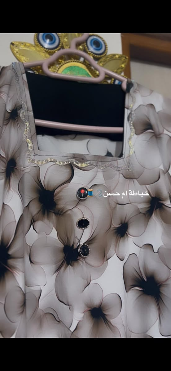 يلا حبايب ادعمونا وتابعو البيج


**إذا كنت صاحب هذا الإعلان وتريد حذفه لأي سبب، رجاءا أرسل رسالة إلى الدعم الفني**