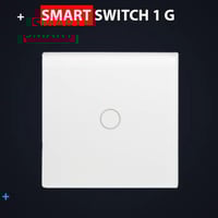 سويج سمارت • واي فاي • ١٠أمبير