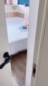 مفرش بيانو حركي • اطفال • السنية الشارع التجاري