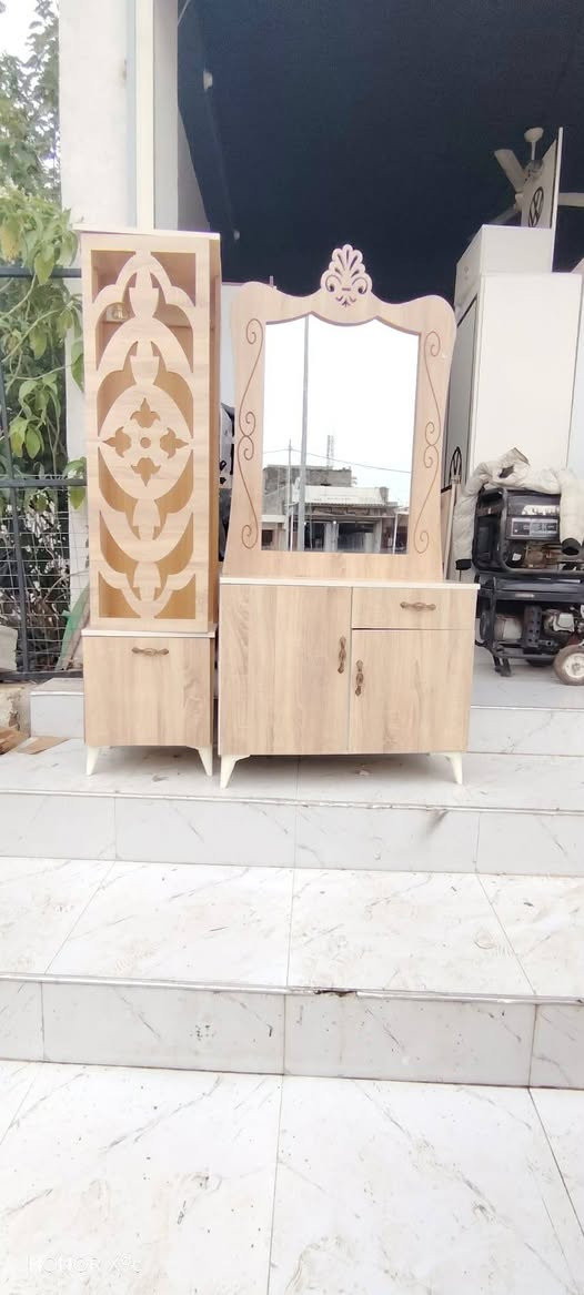 غرفه تفصال شغل كركوك نظافه فول بيع شراء مراوس تفاصيل ع خاص


**إذا كنت صاحب هذا الإعلان وتريد حذفه لأي سبب، رجاءا أرسل رسالة إلى الدعم الفني**