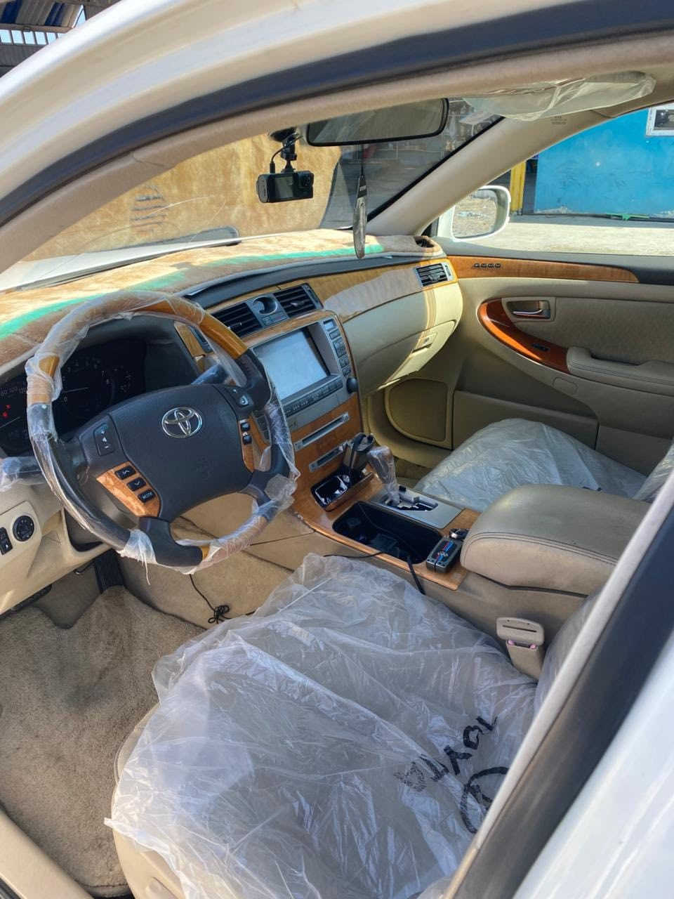 السلام عليكم ماجسته2007تحويرت نجف فوك او جوه مبايعات فقط وكاله فول فتحه فقط كص قماره العنوان النجف الأشرف السعر 135 او بي مجال ‭0772 556 6670‬
