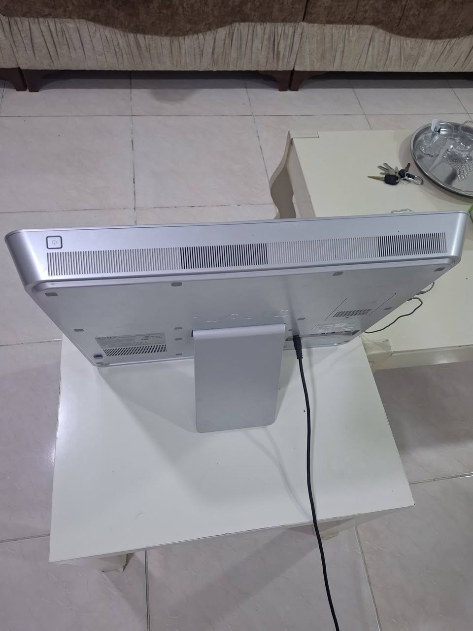 ما اعرف سعرها ادفع سعر عجبني ابيعك مكاني اربيل وعندي توصيل داخل اربيل فقط
للتواصل ***********
