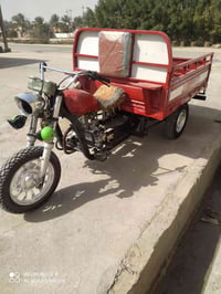 ستوته للبيع 400الف 07826611251