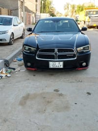 جاجر 2011فول واحد عل واحد مكينه 3600 رقم بغداد سنويه جديده سعر 135 مكا...