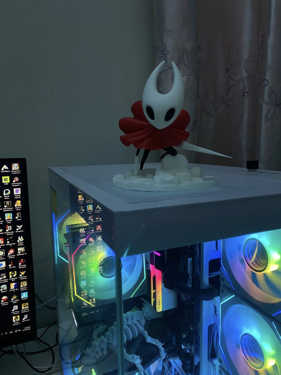 AL AL Saray مال جوستكات من 
وهورنت همين
واتسابه ***********
