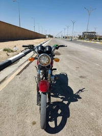 دايون عظم • ٢٠١٨ • مكينه بلاديه