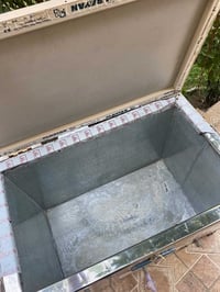 براد • نضيف • قابل تفاوض